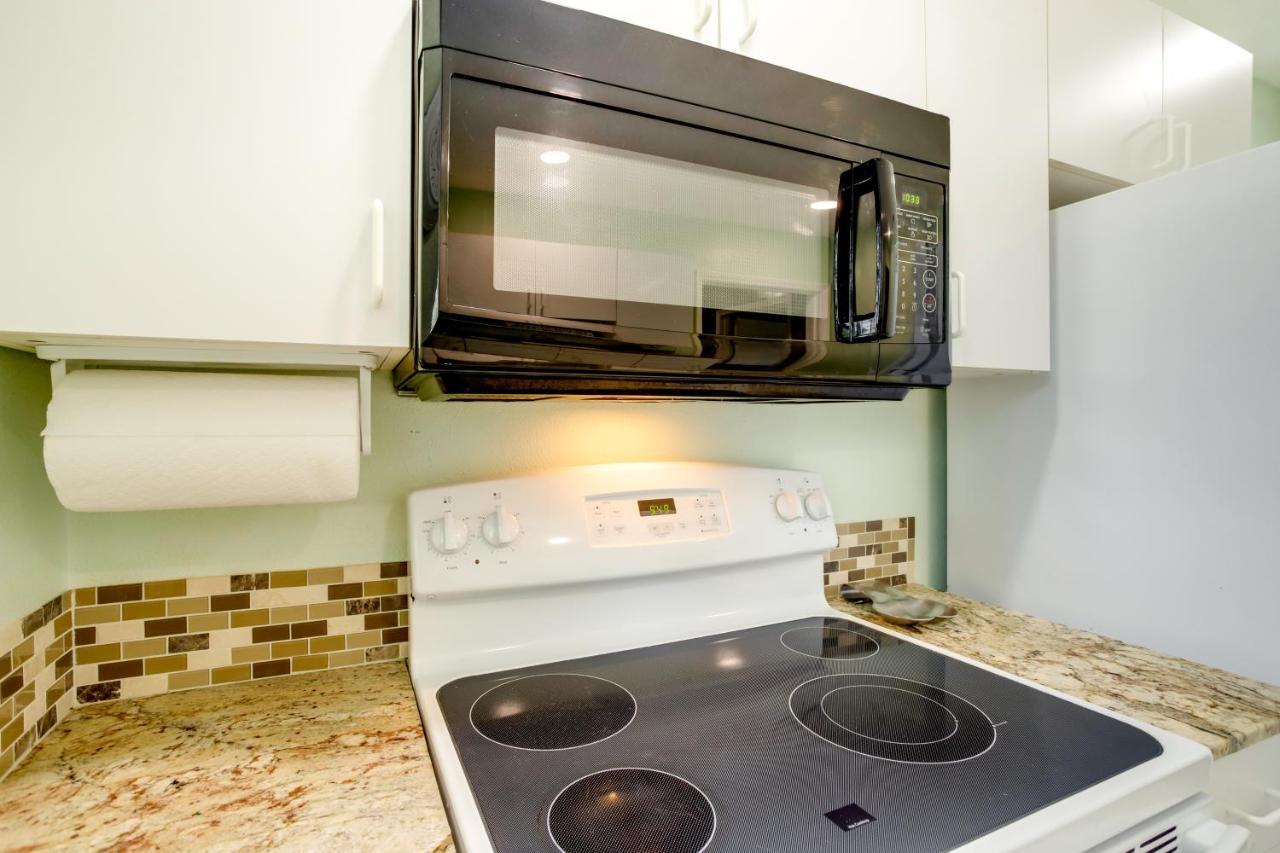 Cozy Shenandoah Home Less Than 2 Mi To The Woodlands Mall! المظهر الخارجي الصورة